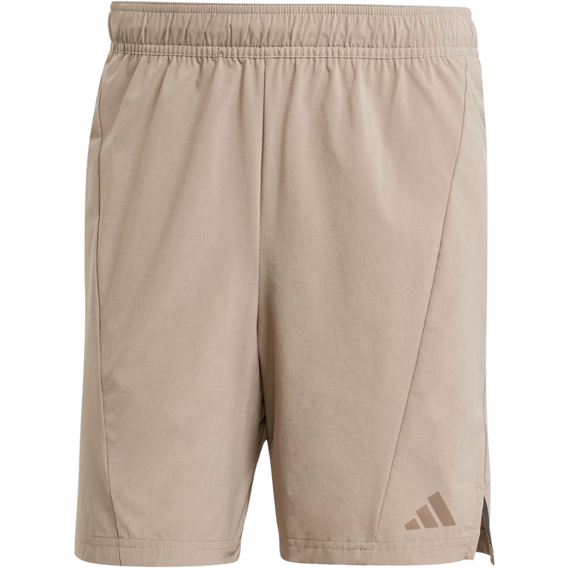 Men's D4T Short 7", Featured Image