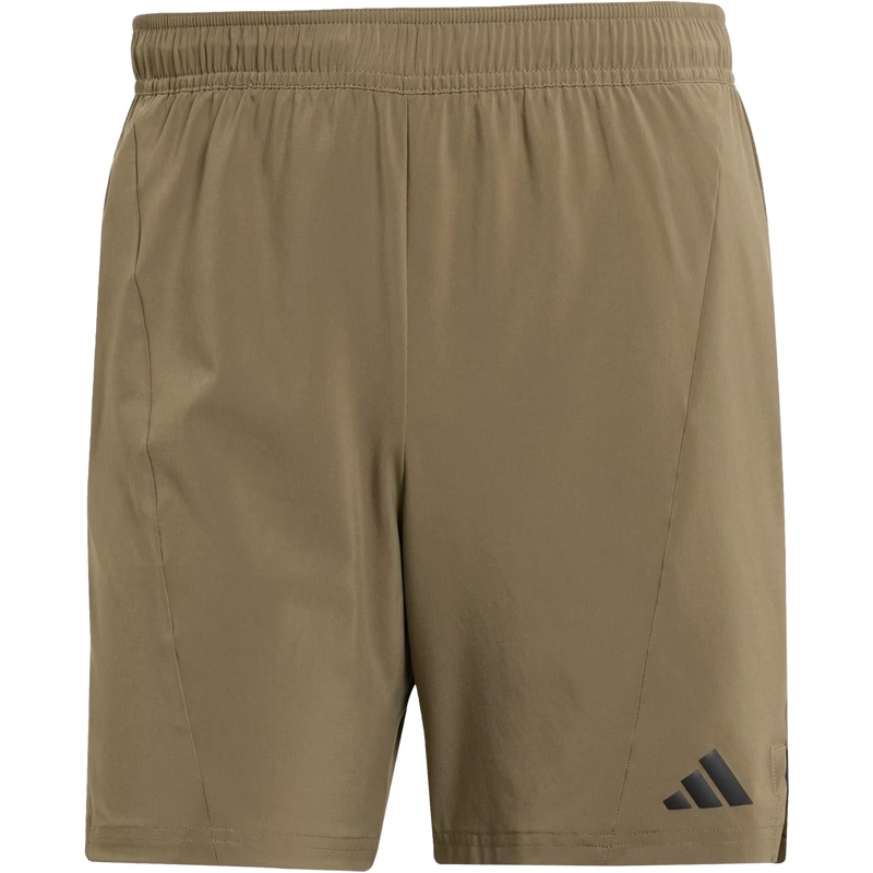 Men's D4T Short 7", Featured Image