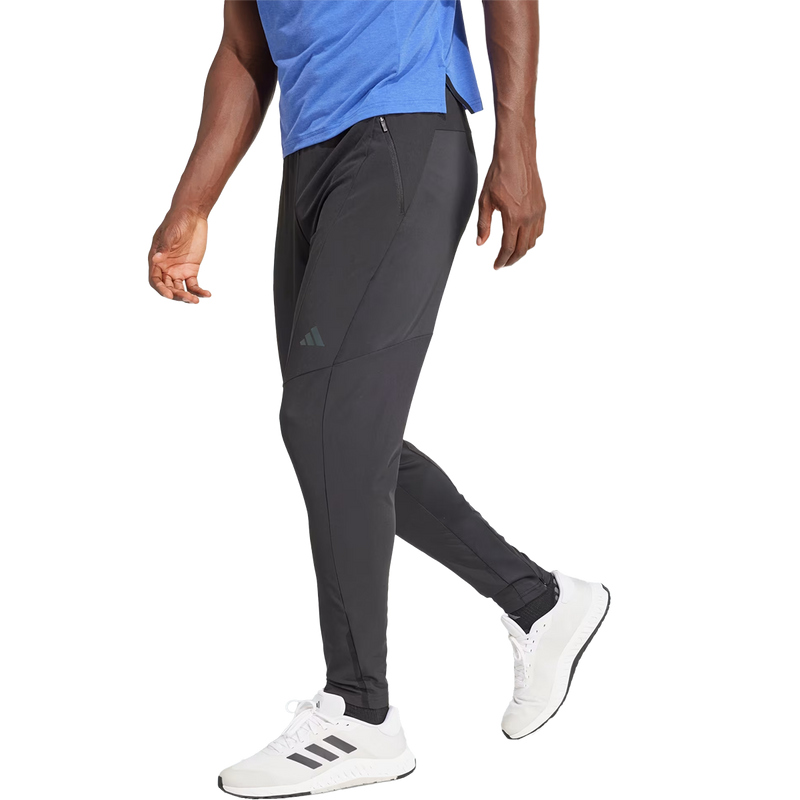 Men's D4T Hybrid Pant, Featured Image
