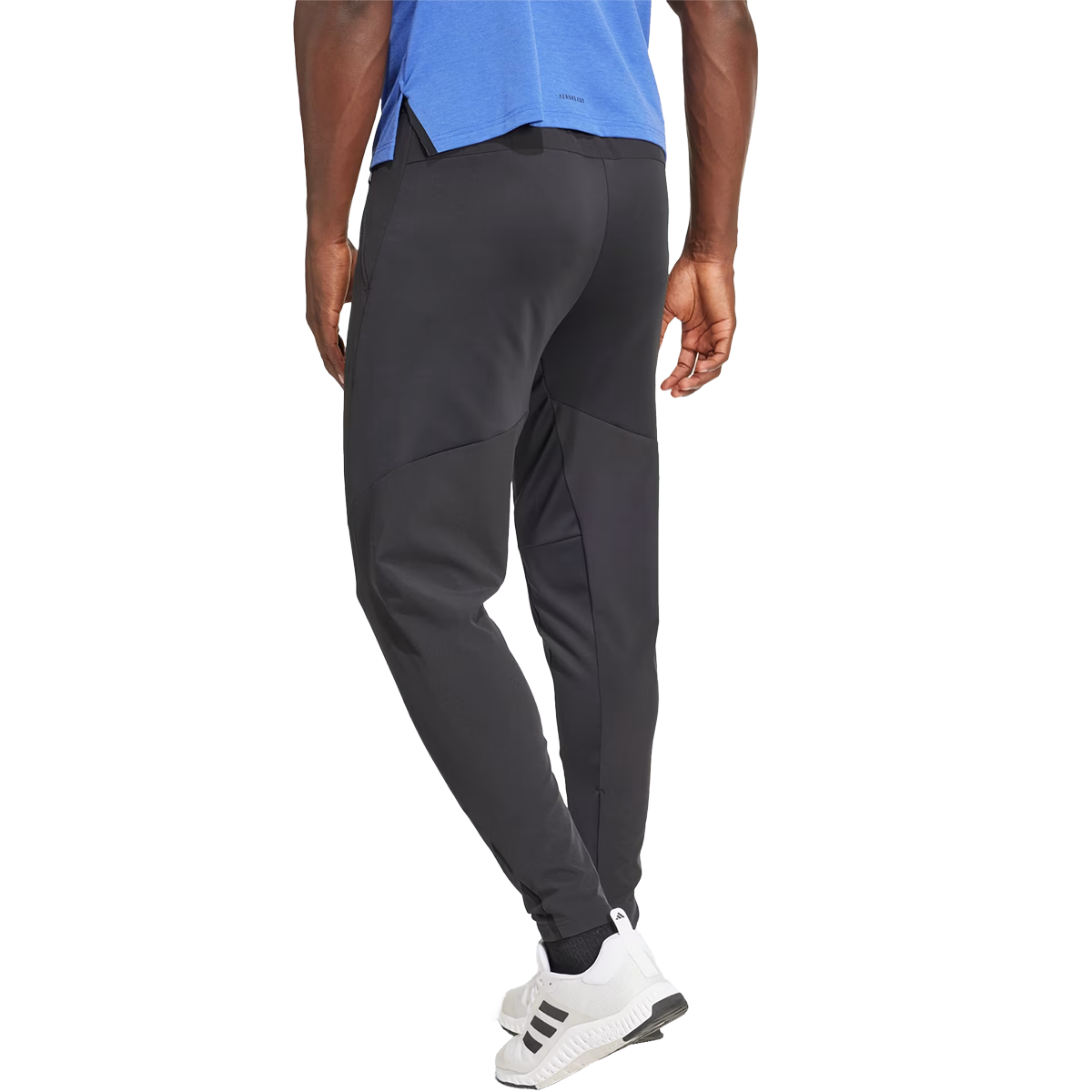 Men's D4T Hybrid Pant alternate view