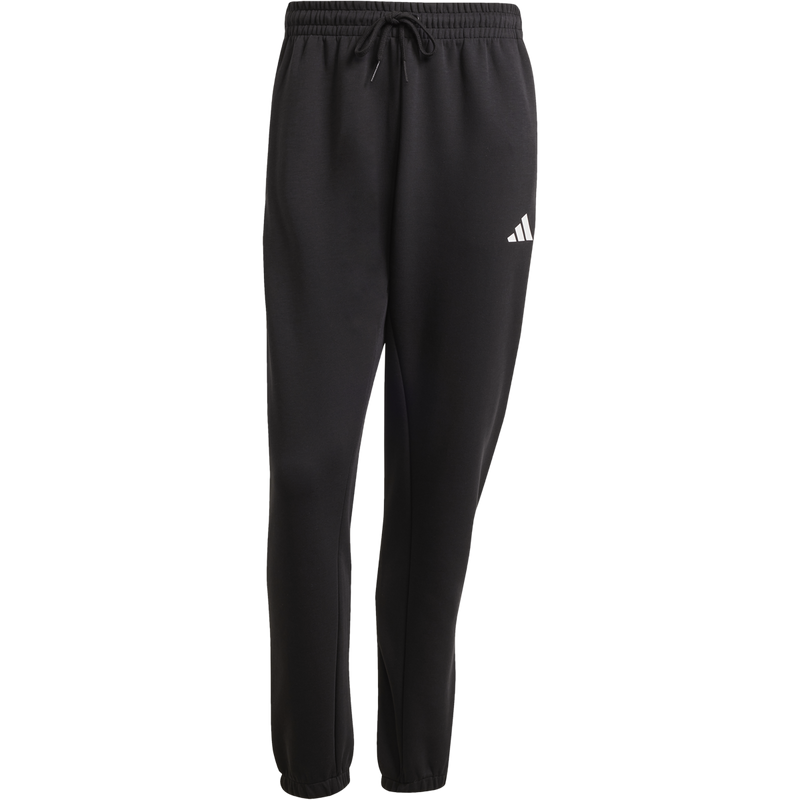 Men's Future Icons Small Logo Pants, Featured Image