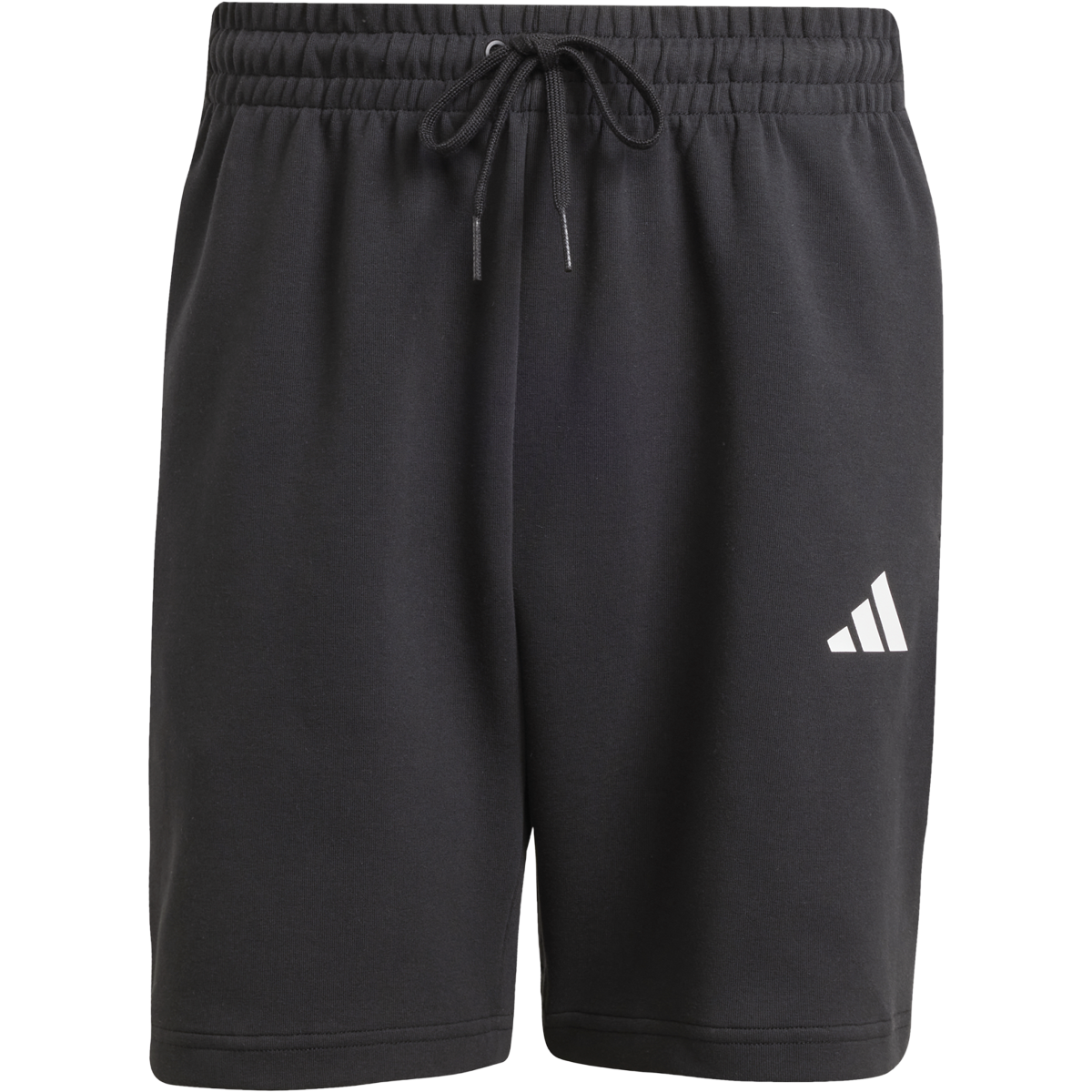 Men's Future Icons Small Logo Short – Sports Basement