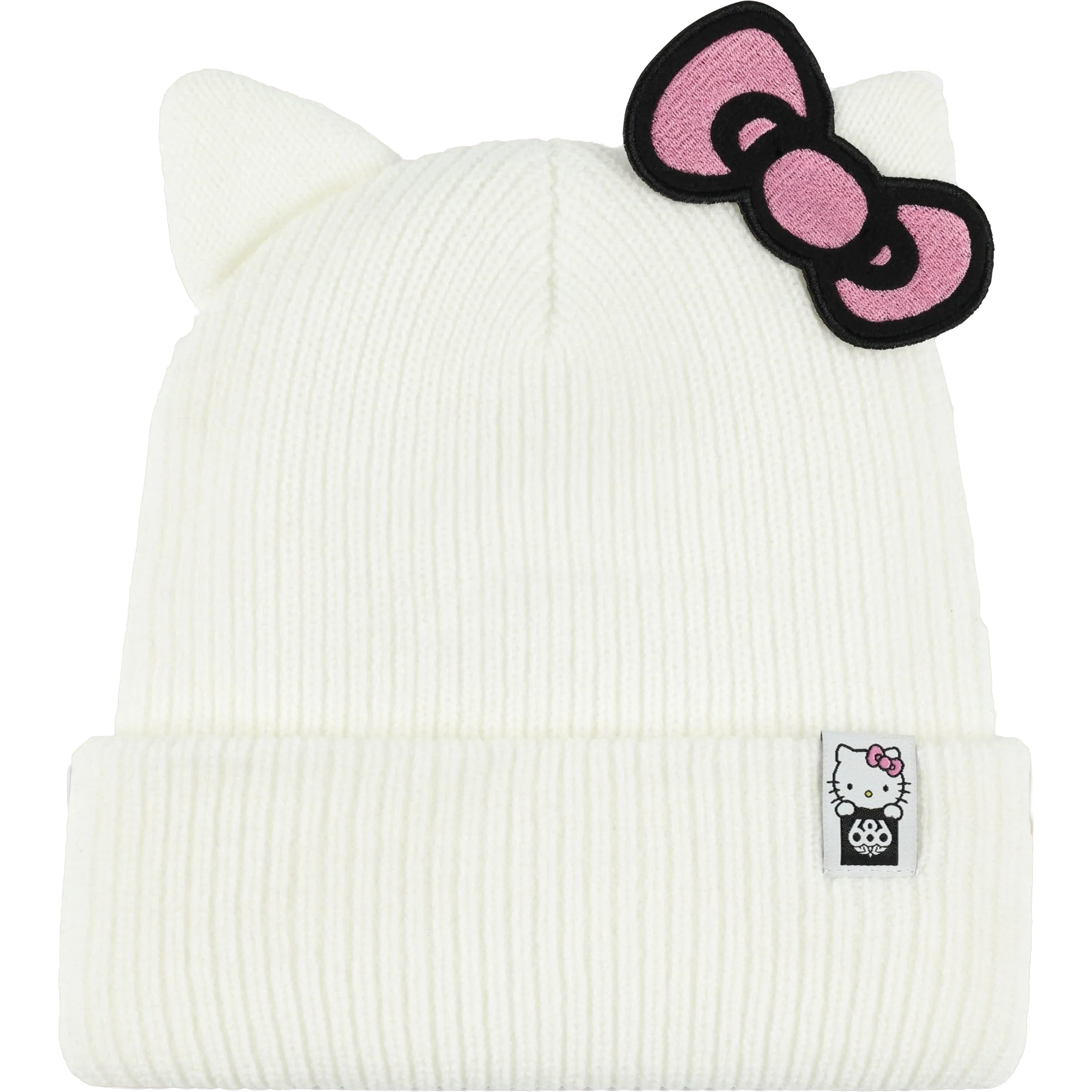 Youth Hello Kitty Beanie – Sports Basement