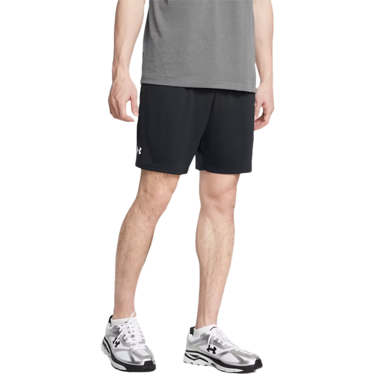 Men's UA Tech 7