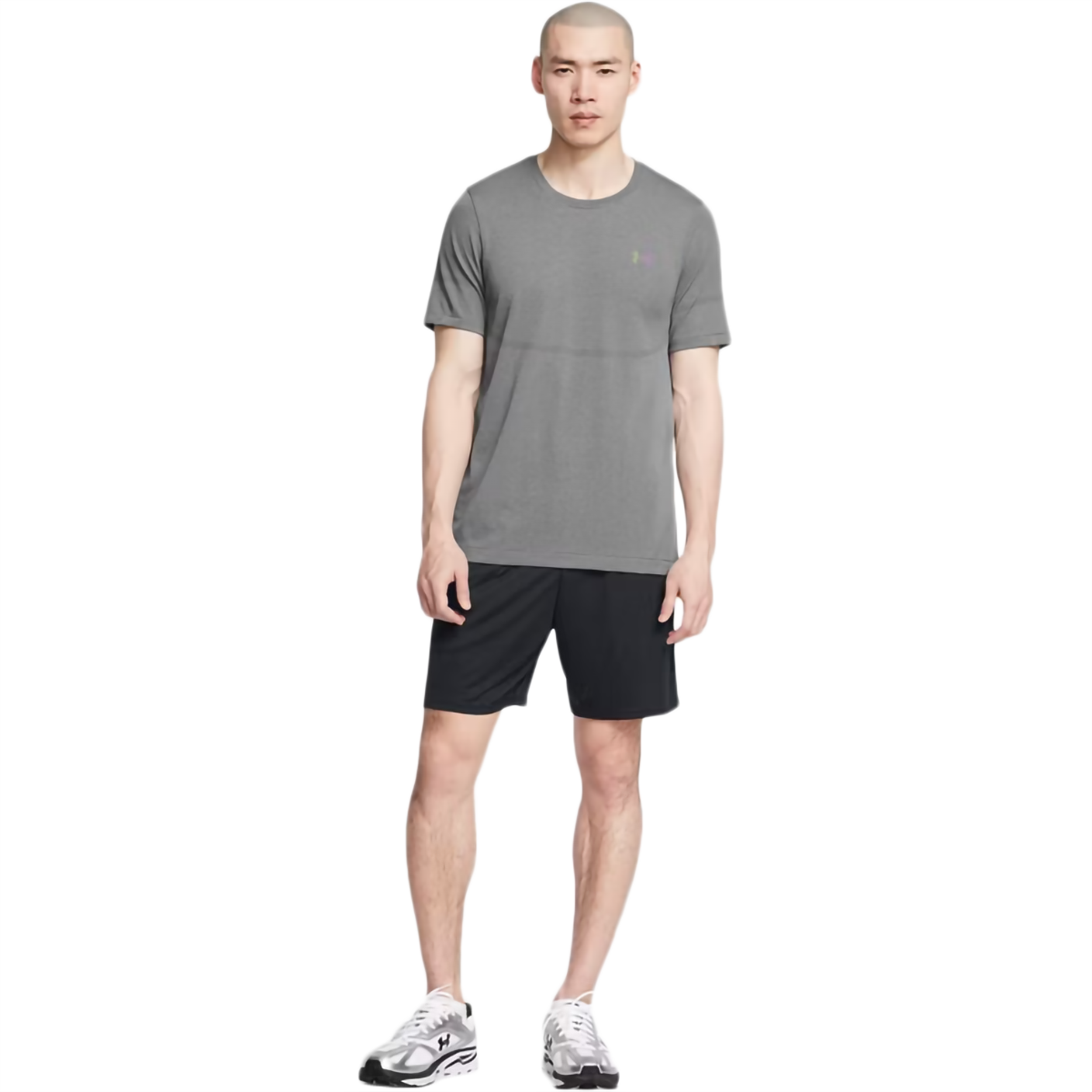 Men's UA Tech 7