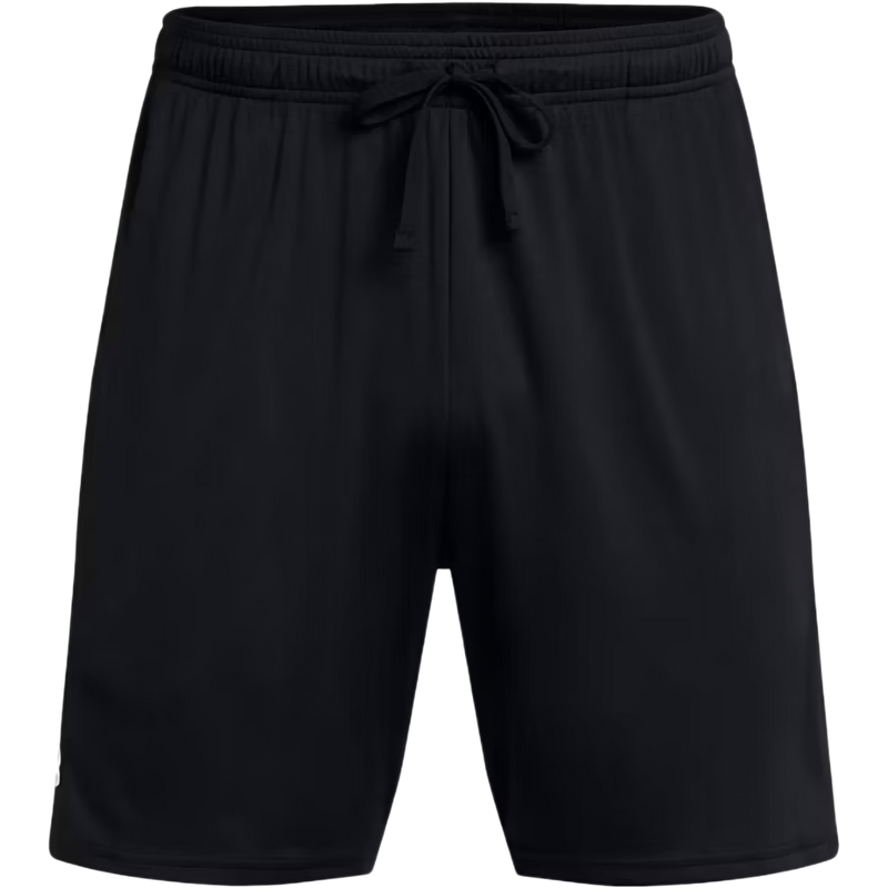 Men's UA Tech 7" Short, Featured Image