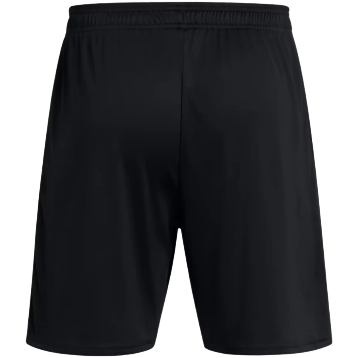 Men's UA Tech 7