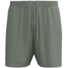 348-Silica Green