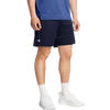 410-Midnight Navy