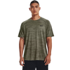 392-Marine OD Green