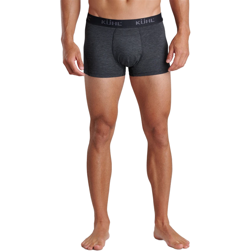 Korruptr Boxer Brief - 3", Featured Image