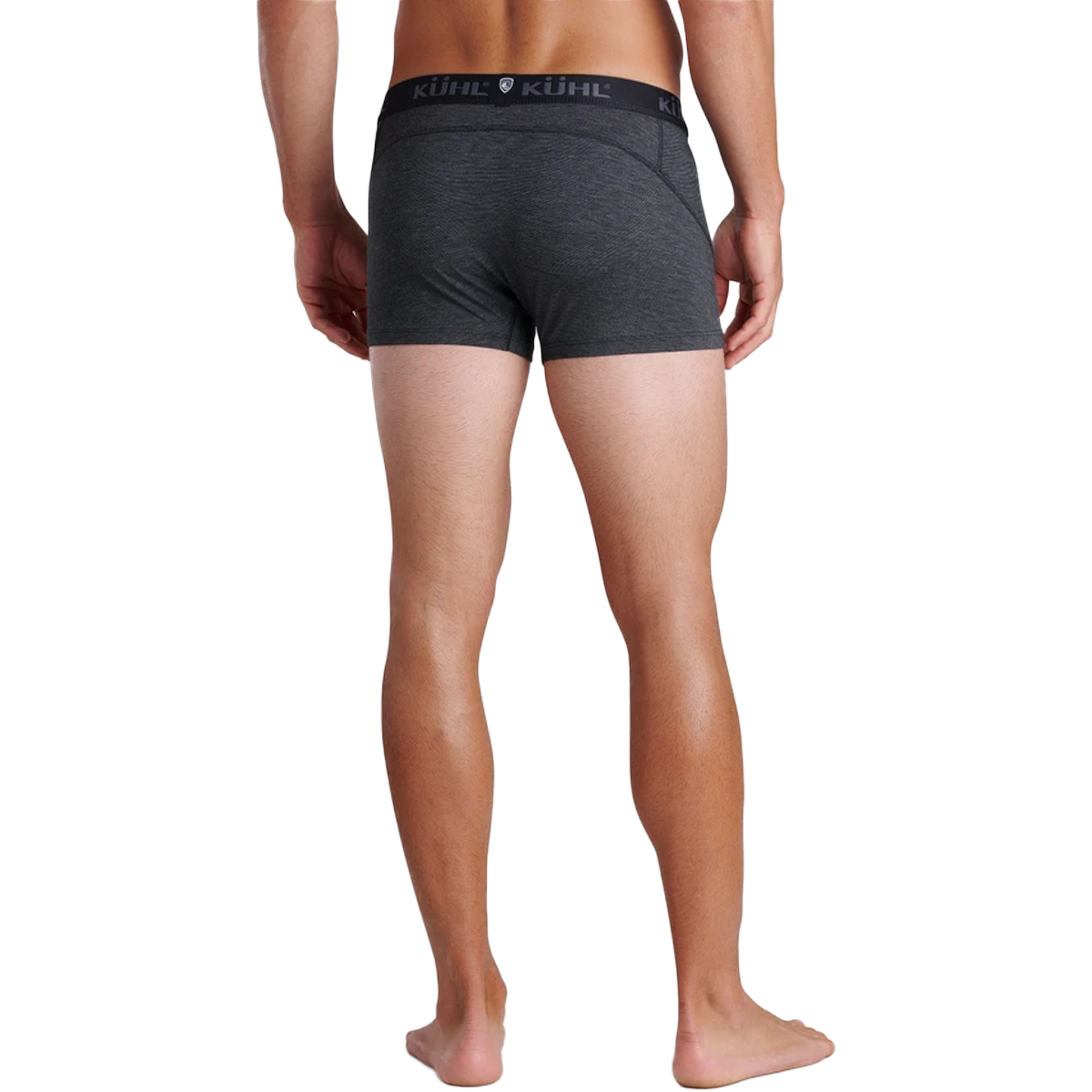 Korruptr Boxer Brief - 3