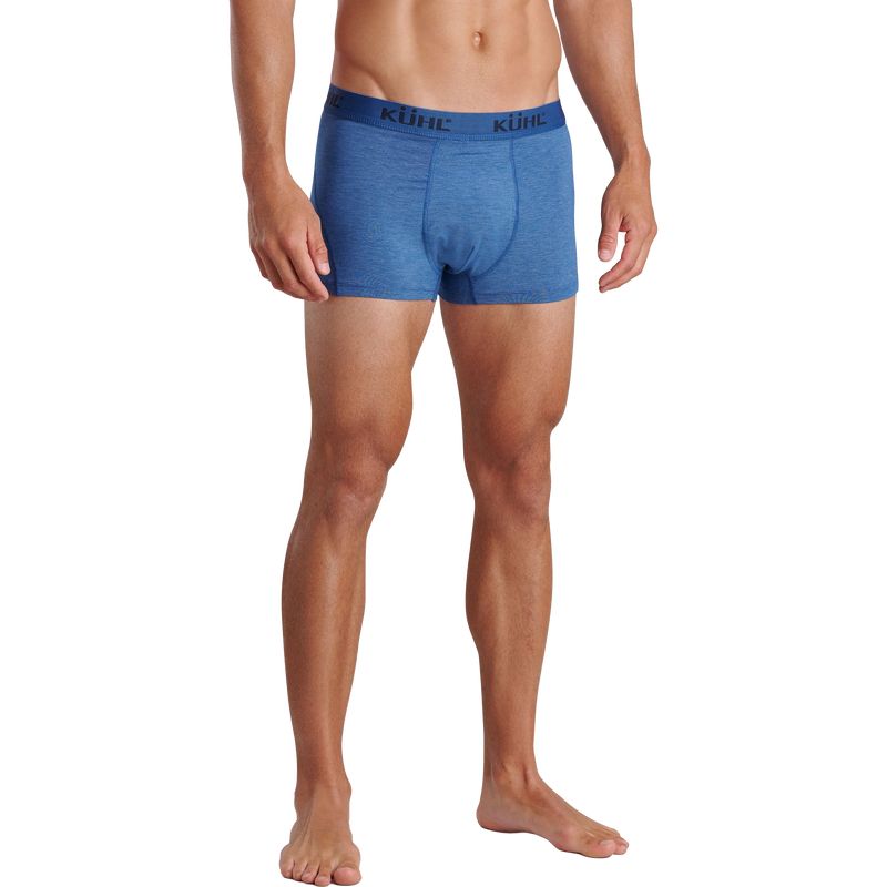 Men's Korruptr Boxer Brief - 6", Featured Image