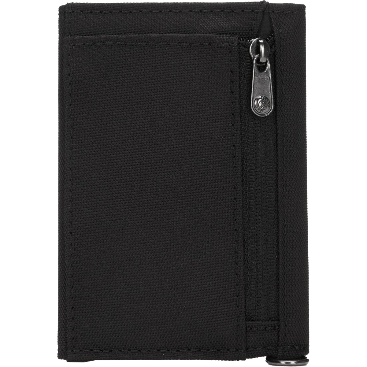 RFIDsafe Trifold Wallet alternate view