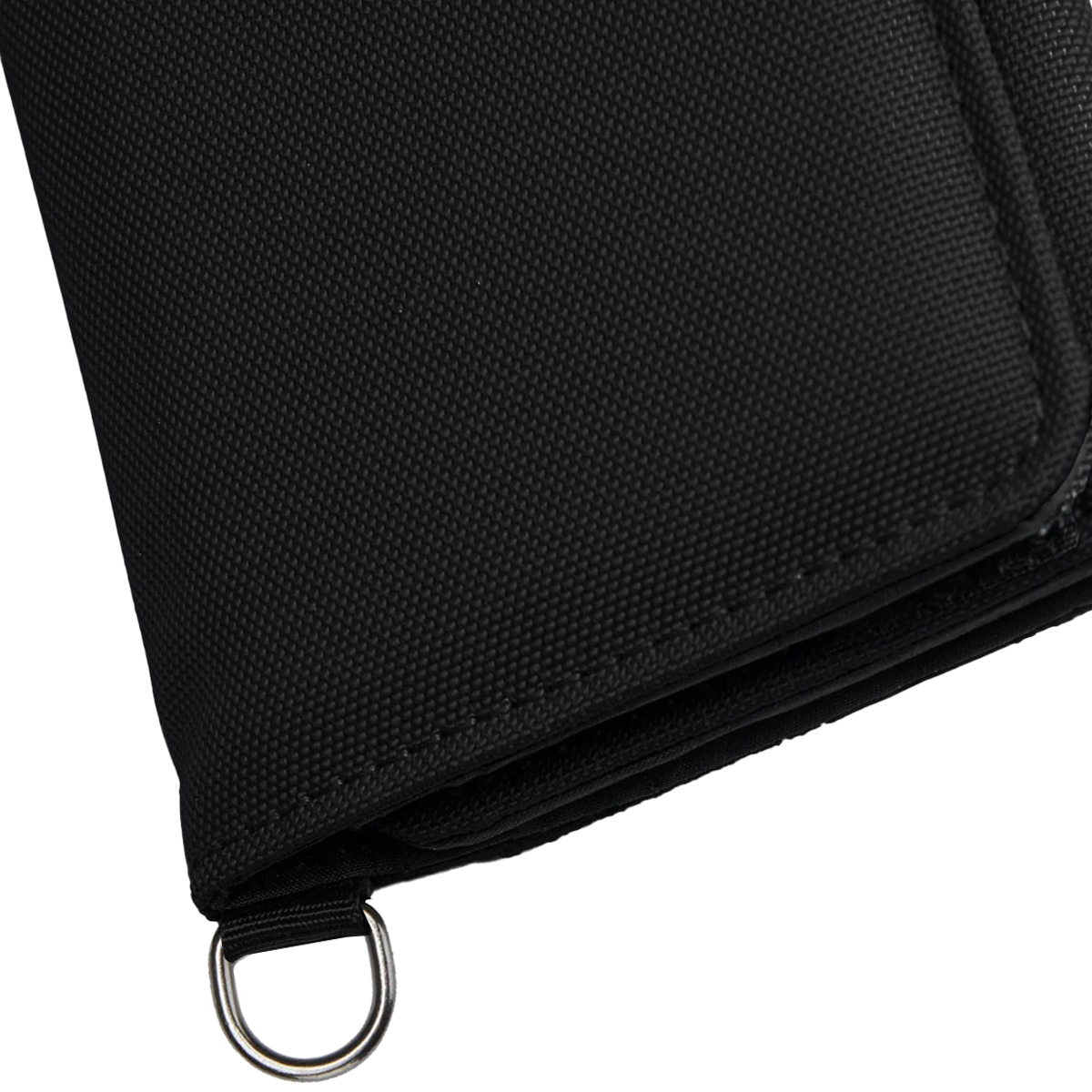 RFIDsafe Trifold Wallet alternate view