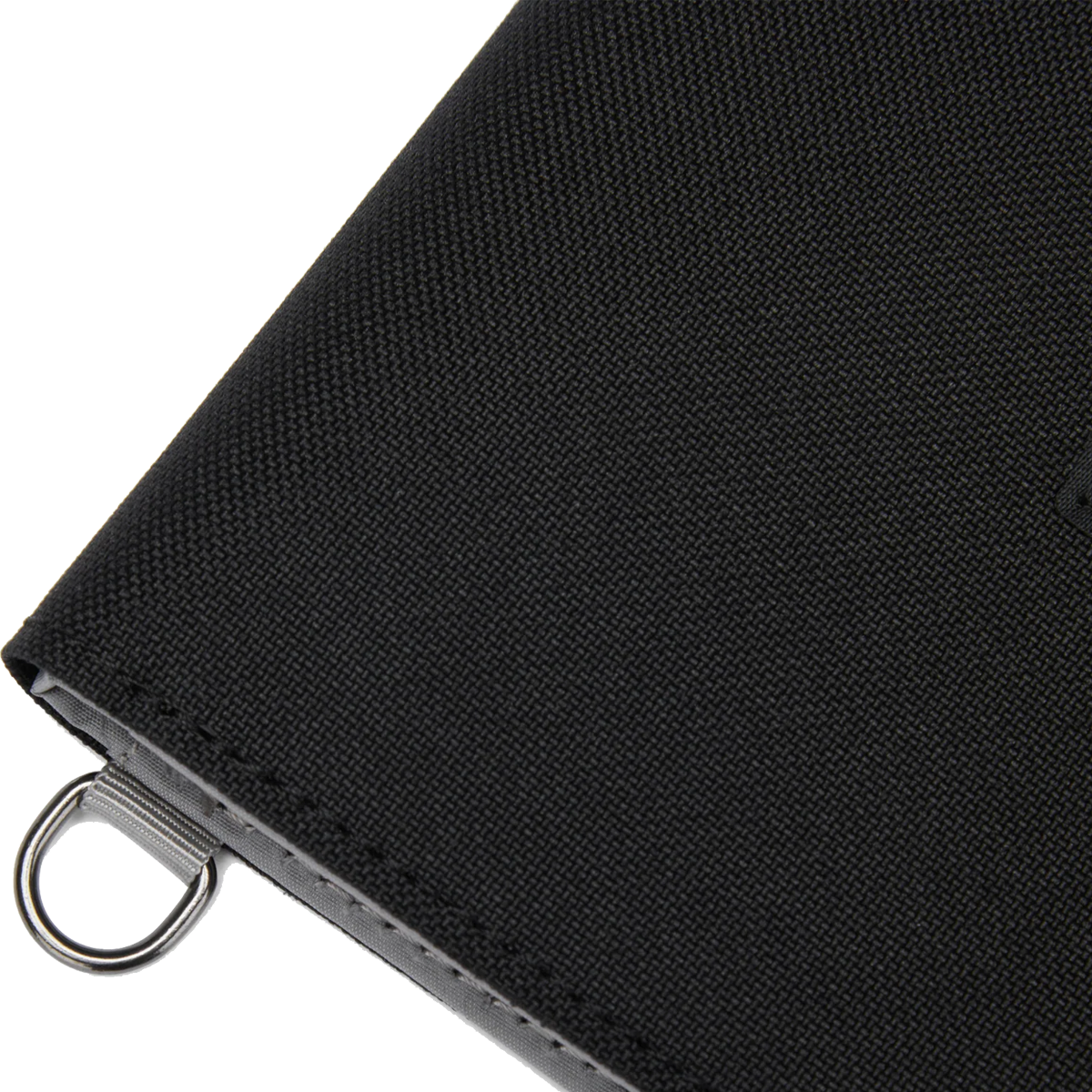 RFIDsafe Bifold Wallet alternate view