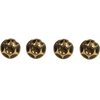 One