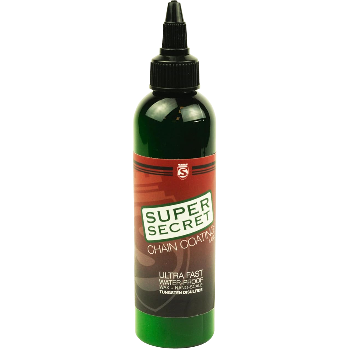 Super Secret Wax 4 oz Starter Pack alternate view