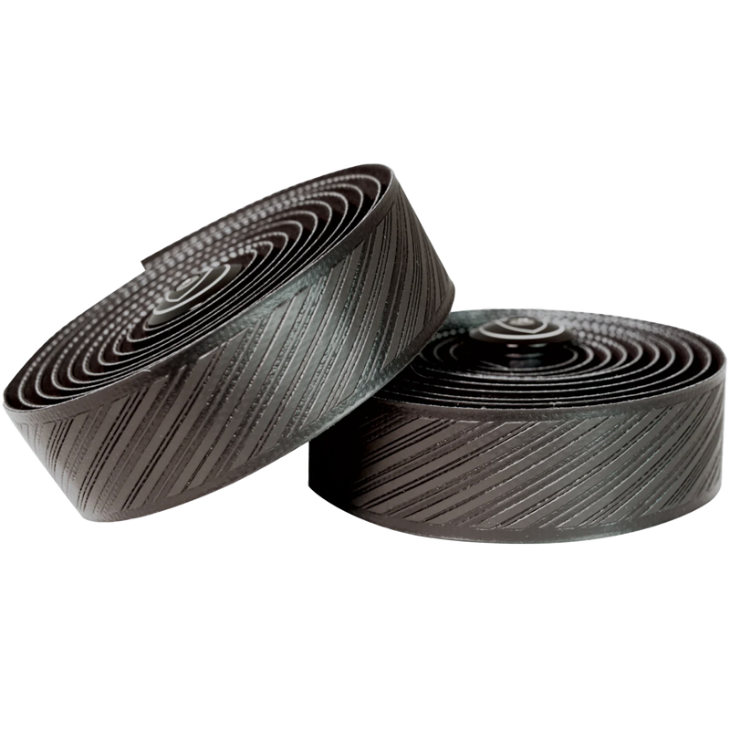 Cuscino Bar Tape 2.5 Black, Featured Image