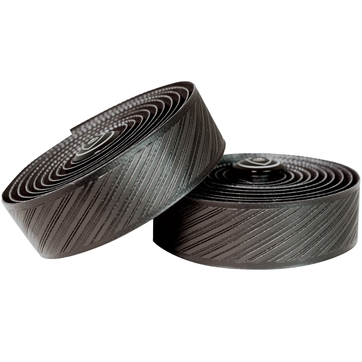 Cuscino Bar Tape 2.5 Black alternate view