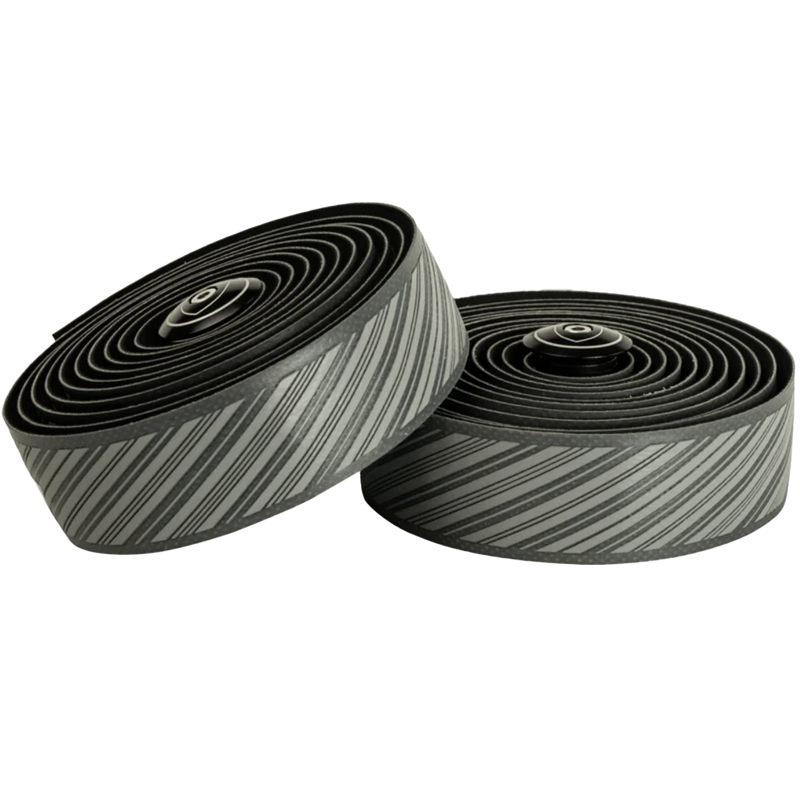 Cuscino Bar Tape 2.5 Grey, Featured Image