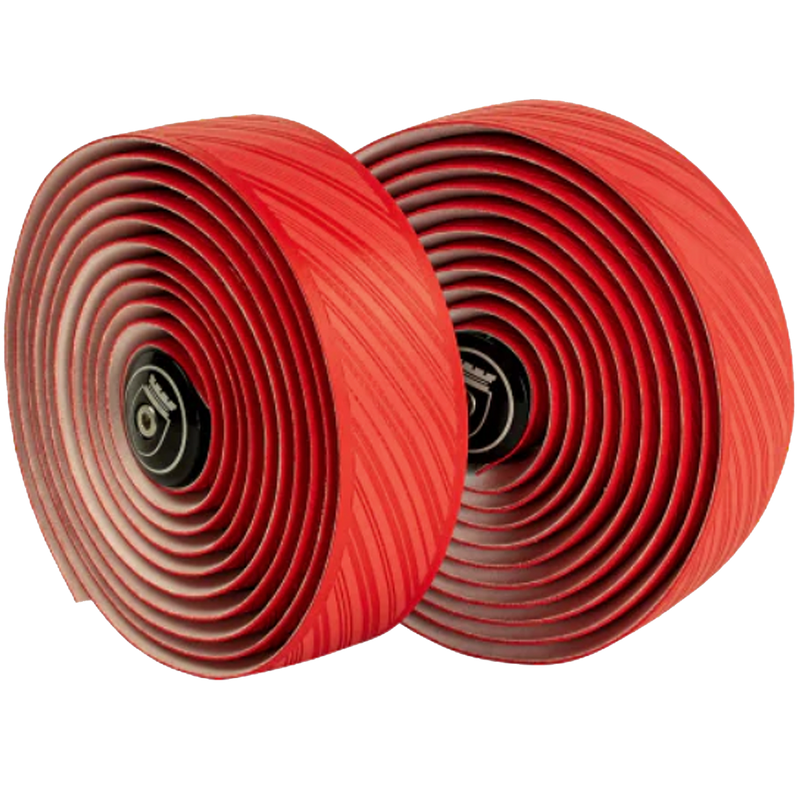 Cuscino Bar Tape 2.5 Red, Featured Image