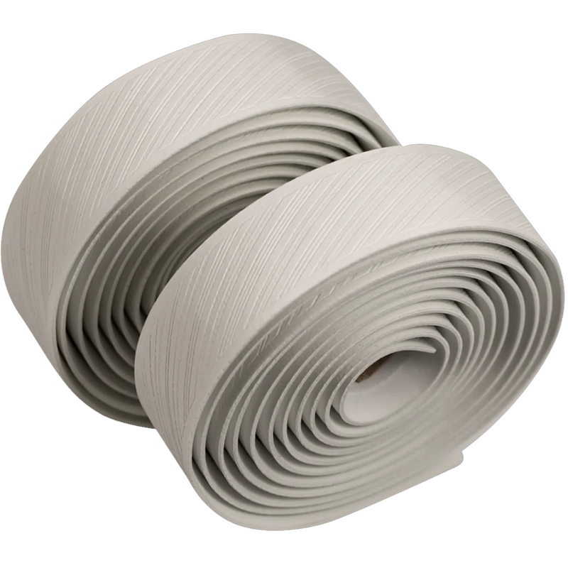 Cuscino Bar Tape 2.5 White, Featured Image