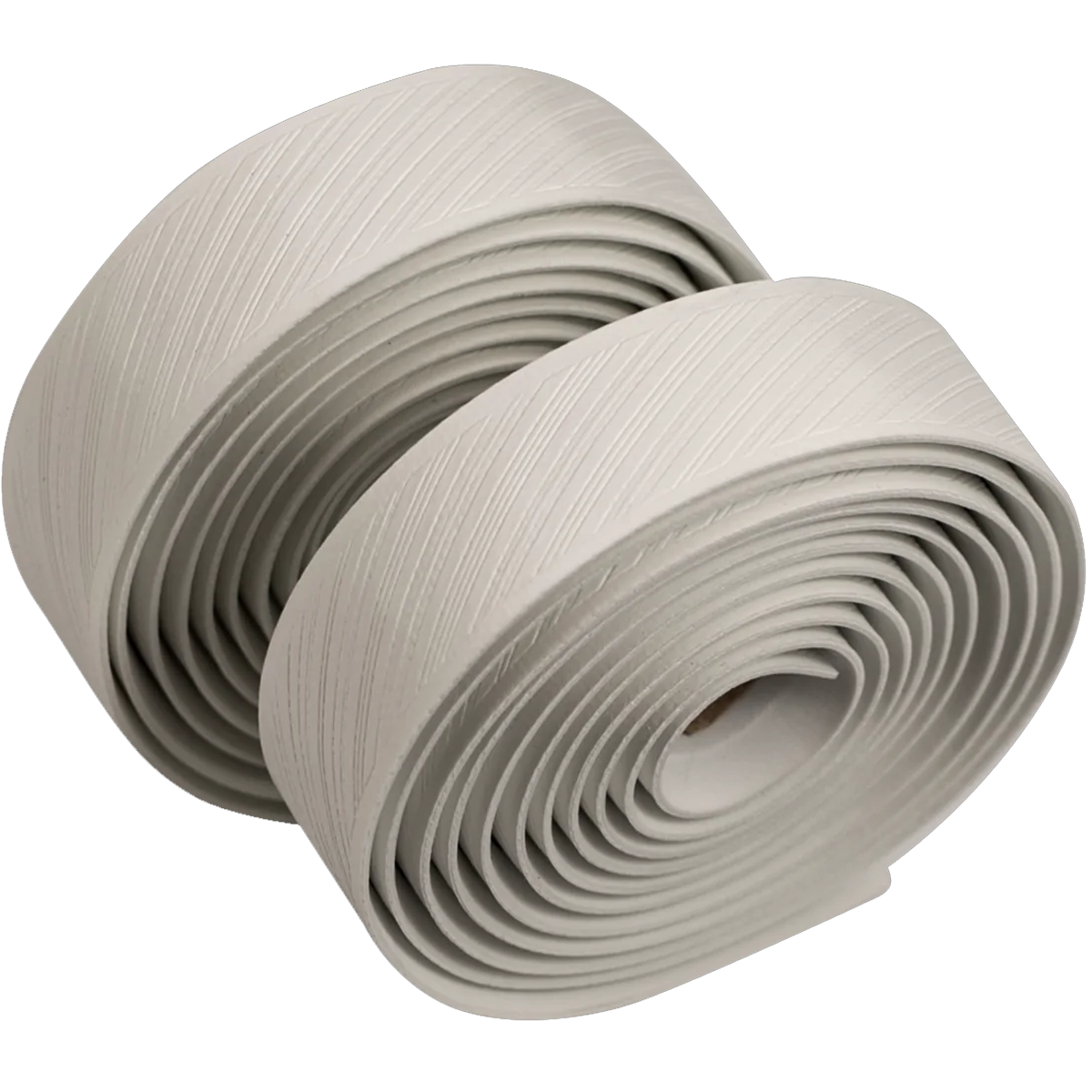 Cuscino Bar Tape 2.5 White alternate view