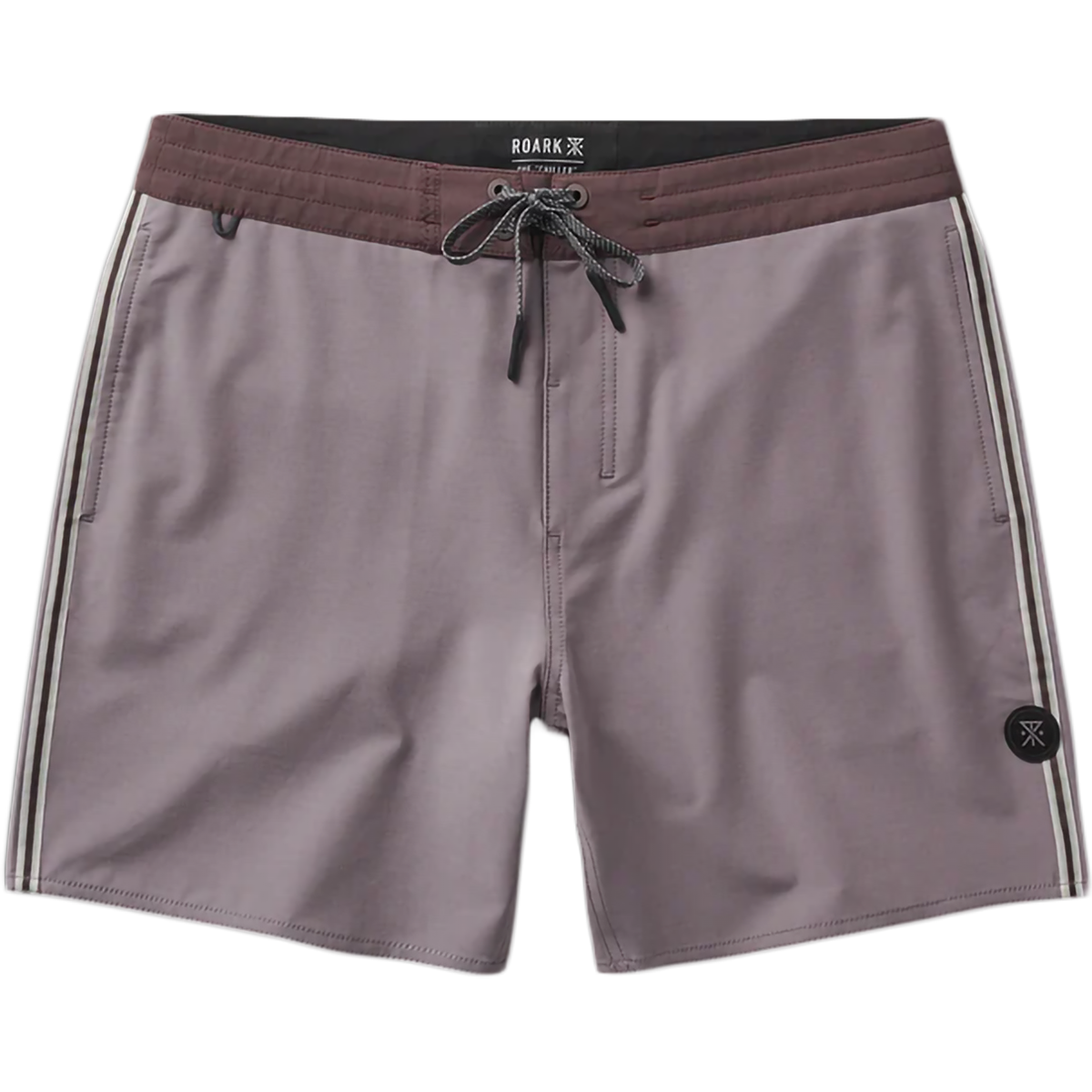 Men's Chiller 17 Men's Chiller 17