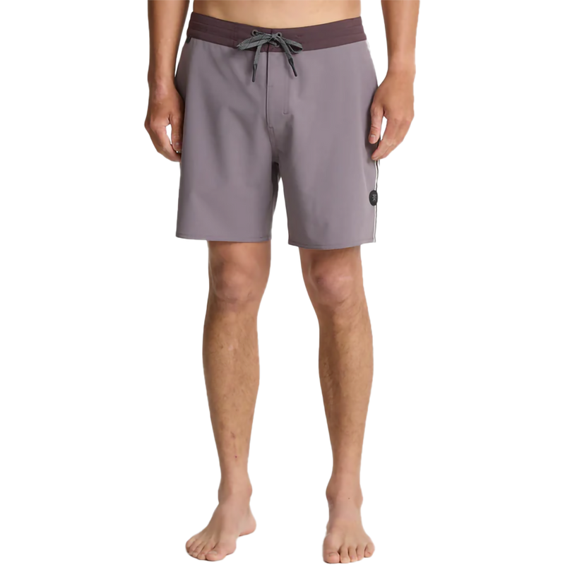 Men's Chiller 17 Men's Chiller 17