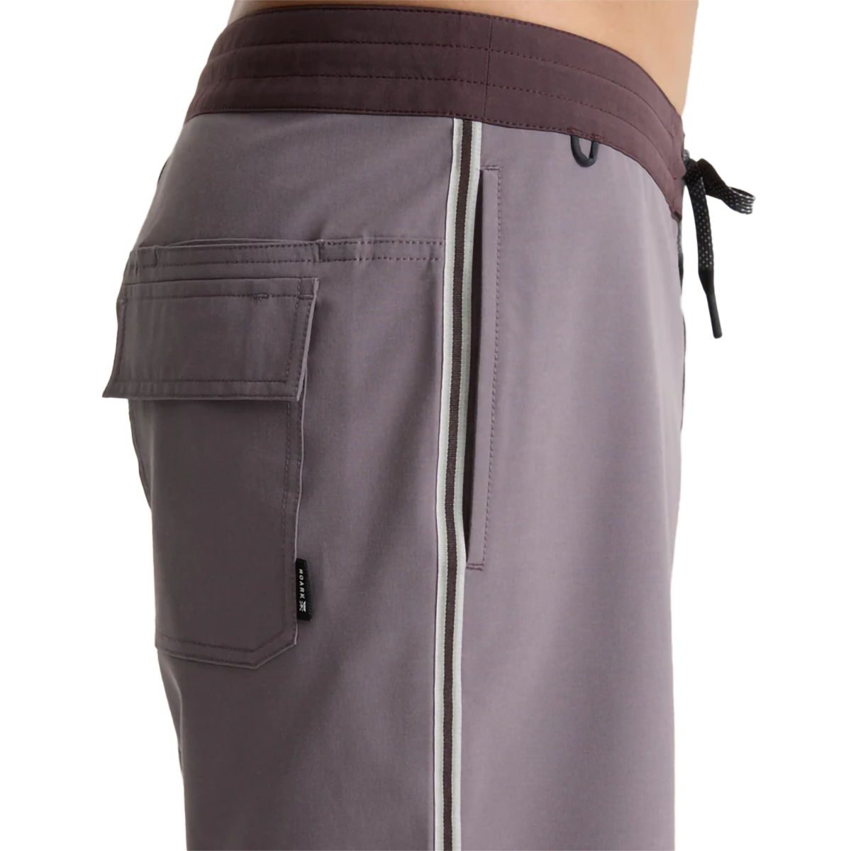 Men's Chiller 17