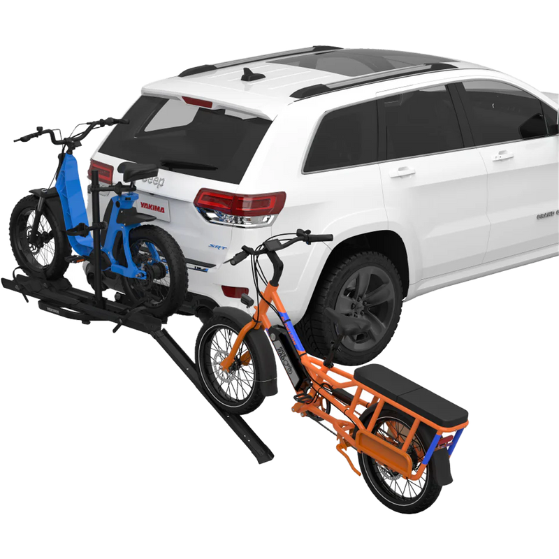 OnRamp LX 1.25", Yakima OnRamp LX 1.25" ramp