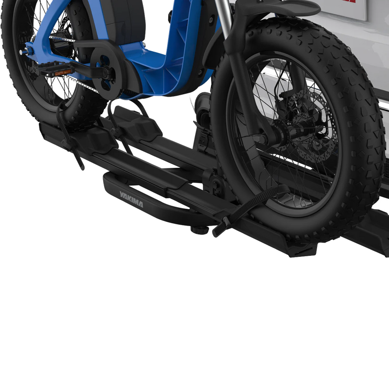 OnRamp LX 1.25", Yakima OnRamp LX 1.25" straps