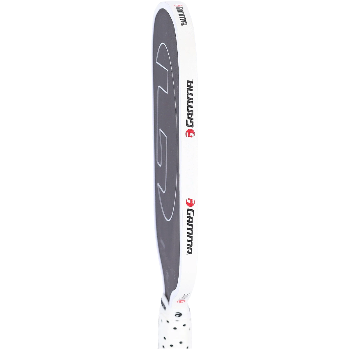 Paddle Edge Guard Tape alternate view