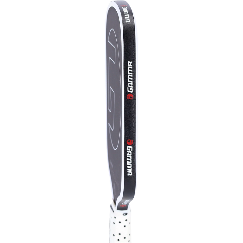 Paddle Edge Guard Tape, Featured Image
