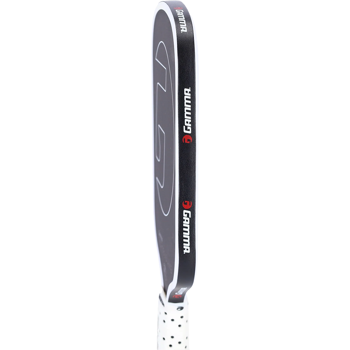 Paddle Edge Guard Tape alternate view