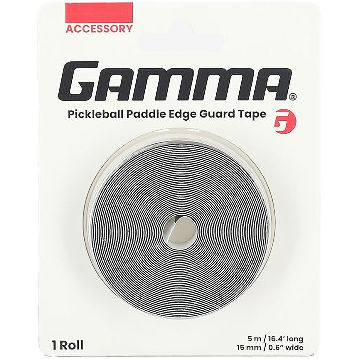 Paddle Edge Guard Tape alternate view
