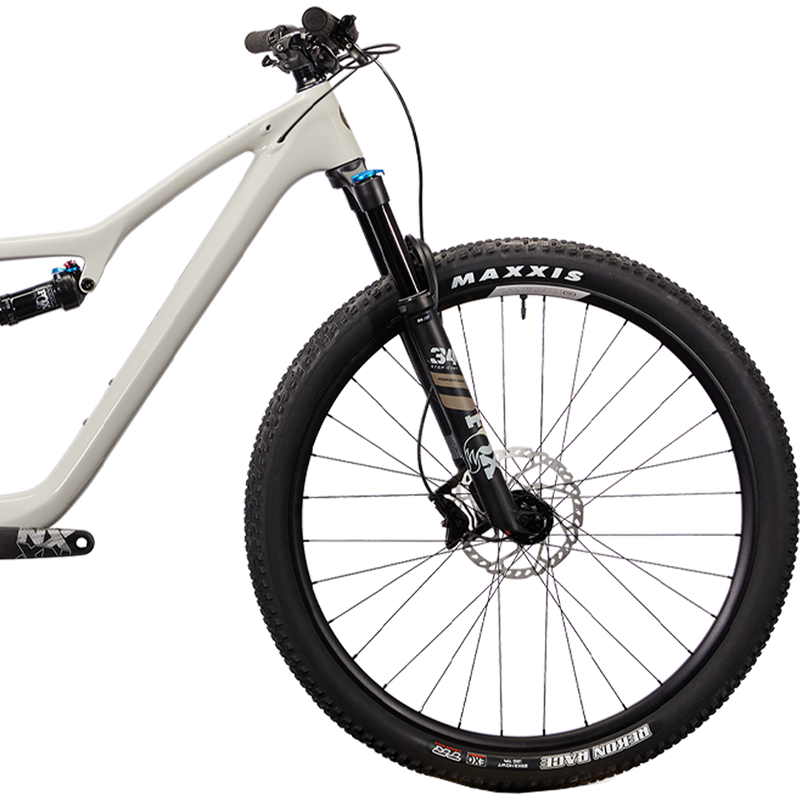 Exie GX – Sports Basement