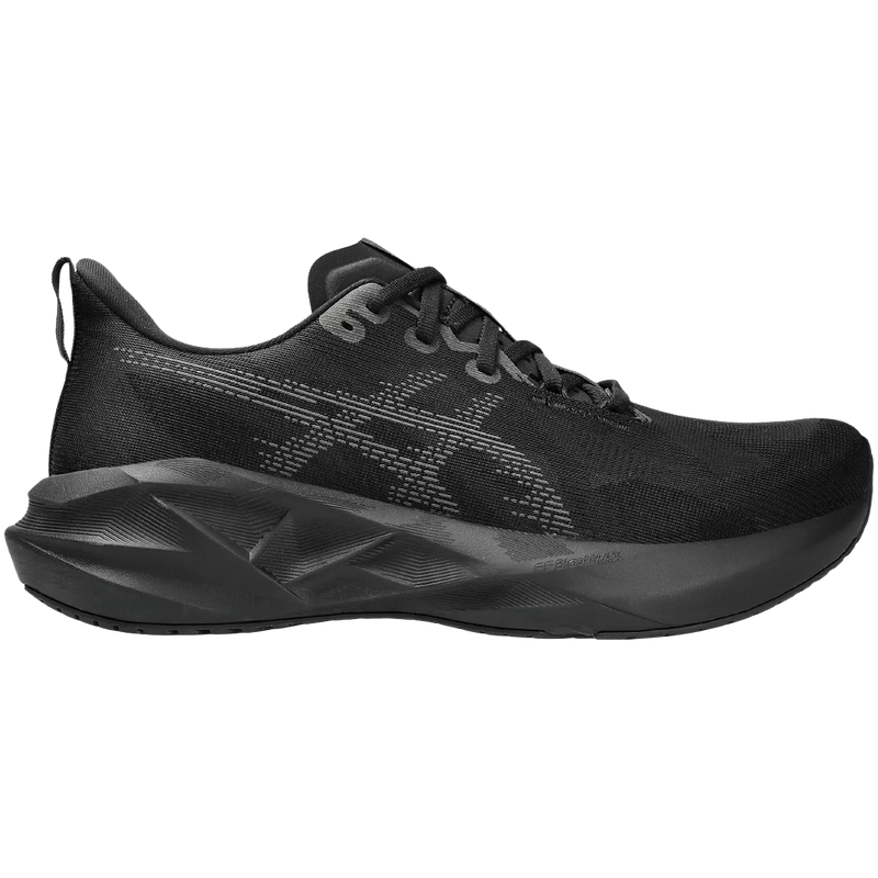 Men's NovaBlast 5, Featured Image