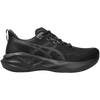 002-Black/Carrier Grey