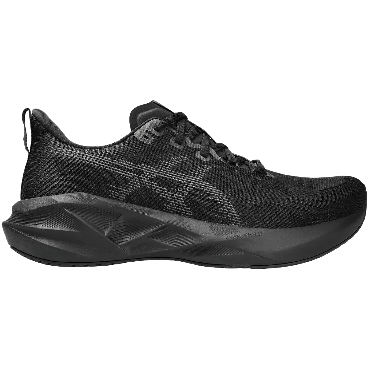 Men's NovaBlast 5 alternate view