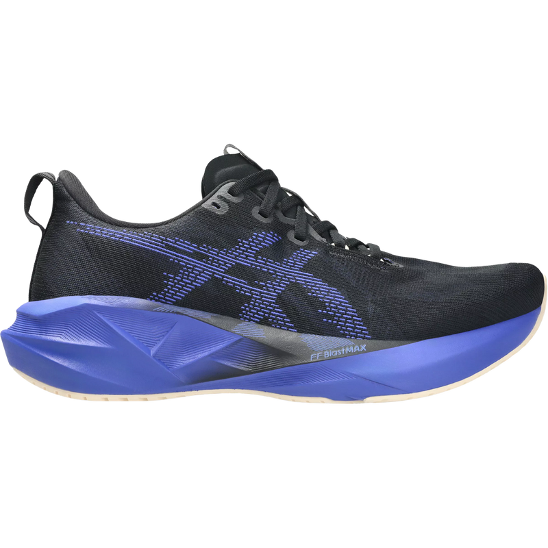 Men's NovaBlast 5, Featured Image