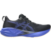 004-Black/Cobalt Burst