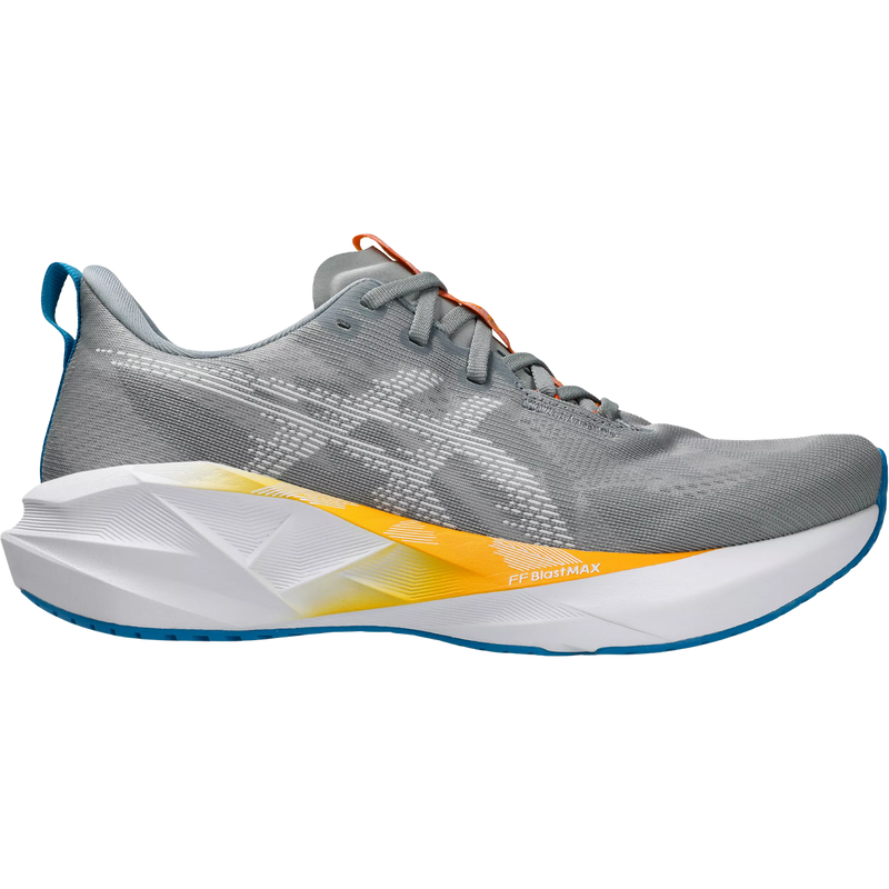 Men's NovaBlast 5, Featured Image