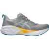 020-Gravel/White