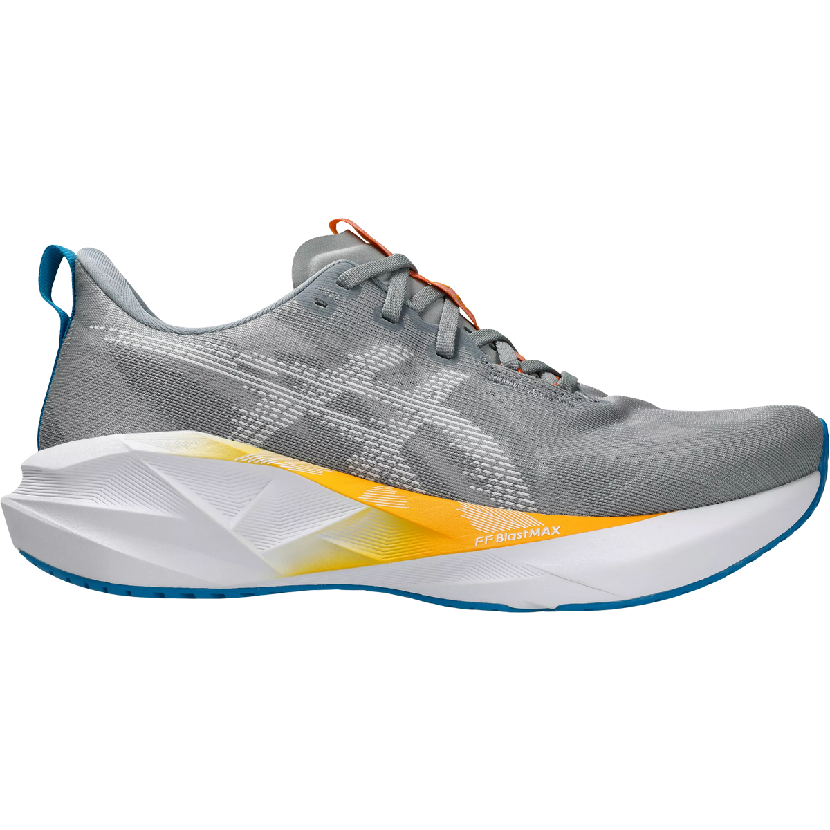 Men's NovaBlast 5 alternate view