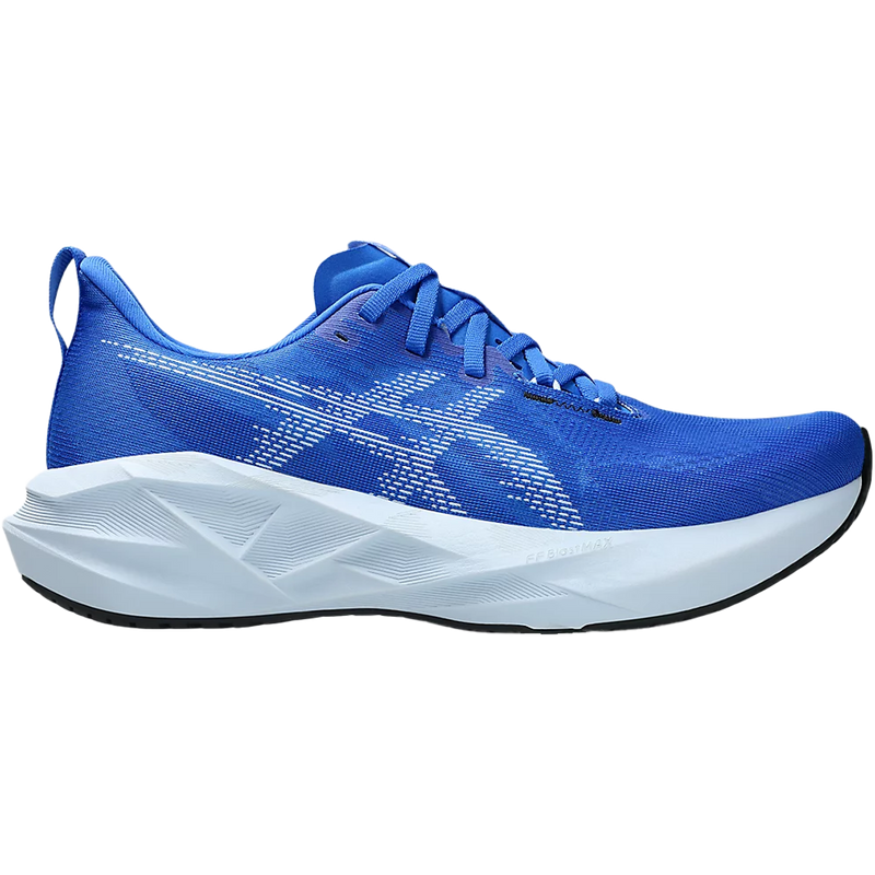 Men's NovaBlast 5, Featured Image