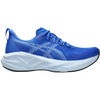 403-Illusion Blue/Light Blue