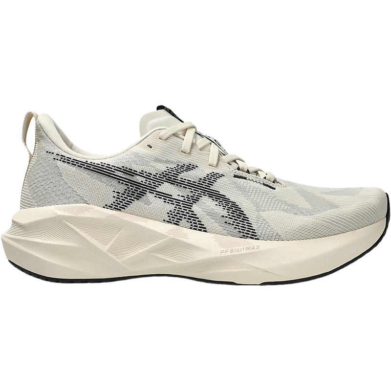 Men's NovaBlast 5, Featured Image