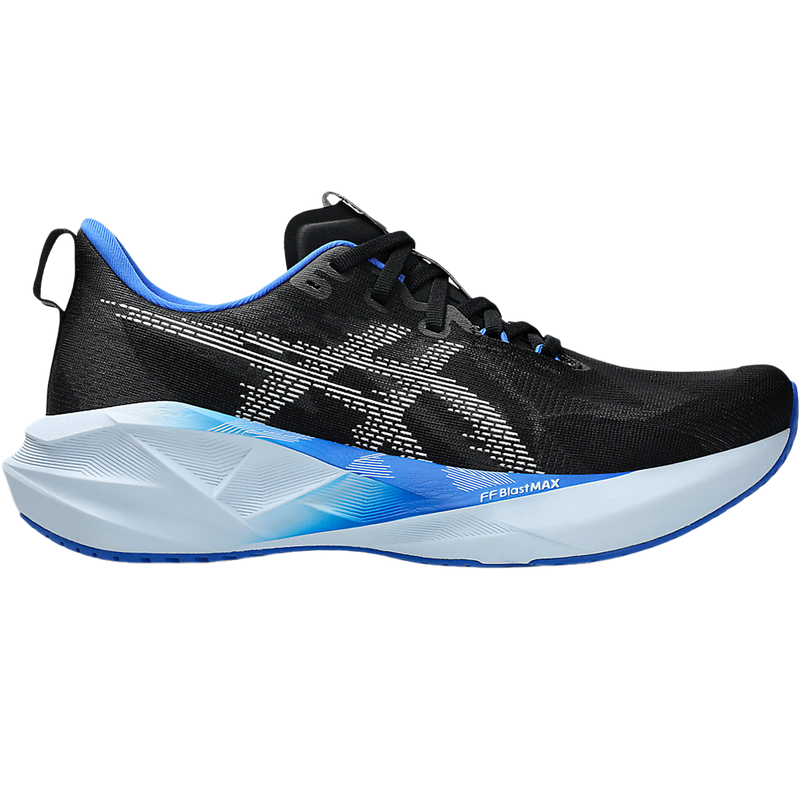 Men's NovaBlast 5, Featured Image